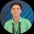 Social media manager