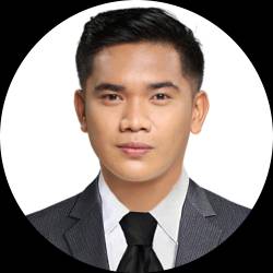 General Virtual Assistant | Email & Chat Management | Canva