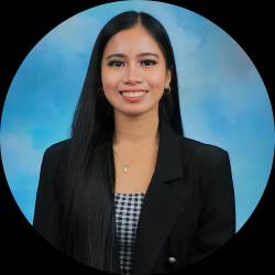 Social Media Manager, Content Creator, Video Editor