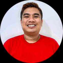 Virtual Assistant