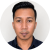 Facebook Ads Specialist / Meta Media Buyer | Creative Strategist for 6-8 Figure…