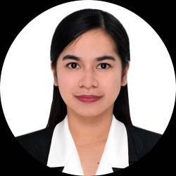 Design Engineer