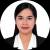 Design Engineer