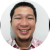 General Virtual Assistant