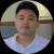 Amazon FBA/Amazon FBM/AMAZON STORE MANAGER/ ORDER PROCESSING/AMAZON SPECIALIST/V…