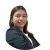 Virtual Assistant