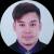 Certified Medical Biller/Case Manager/ Qualy Analyst/ Insura