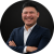 General Virtual Assistant