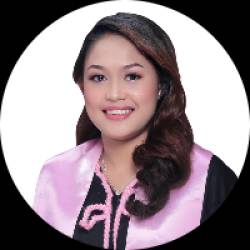 Healthcare Virtual Assistant || Data Entry Specialist