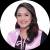 Healthcare Virtual Assistant || Data Entry Specialist