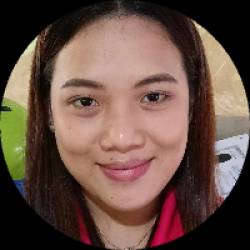 Data Entry Clerk, Virtual Assistant, Administrative Assistant