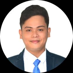 LOAN PROCESSING ASSISTANT / LOAN OFFICER ASSISTANT / LOAN