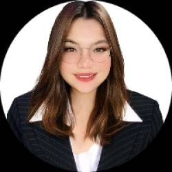 Virtual Assistant | Rental Manager
