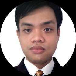 Data entry l copywriting