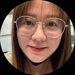 Virtual Assistant