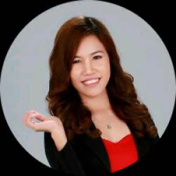 Digital Marketing Virtual Assistant