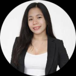 Virtual assistant