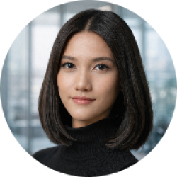 Executive Virtual Assistant