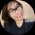 One-Stop Virtual Assistant