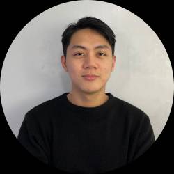 Video Editor / UI Designer