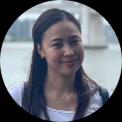 Virtual Assistant