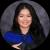 Customer Service Representative | Virtual Assistant