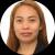 CPA, Auditing (Internal, External, Compliance), Accounting