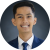 Virtual Assistant (Documentation & Research Support)