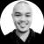 TECHNICAL SUPPORT