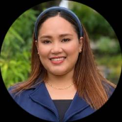 Reliable Virtual Assistant Helping Businesses Grow Through Content, Marketing &…