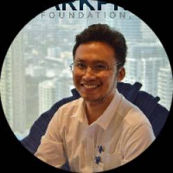 Experienced Customer Care, Client Relations, and Collections