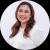 Virtual Assistant