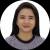 Virtual Assistant/Social Media Marketing