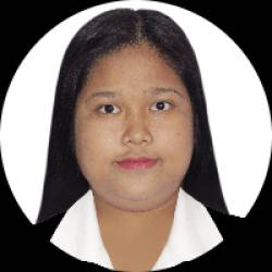 Creative and Detail-Oriented Writer and Researcher