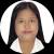 Creative and Detail-Oriented Writer and Researcher