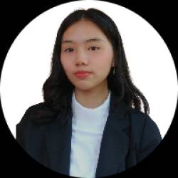Ally Bondoc