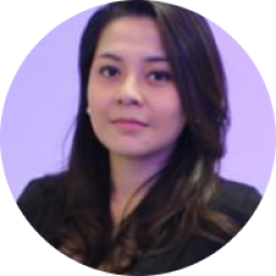 Virtual Assistant, Mortgage Credit Underwriter, Data Entry, Customer Service