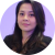 Virtual Assistant, Mortgage Credit Underwriter, Data Entry, Customer Service