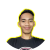 MOBILE APP DEVELOPER | SERVERPOD | FLUTTER