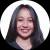 General Virtual Assistant