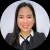Bookkeeper Assistant