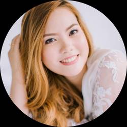 Tech Savvy Virtual Assistant