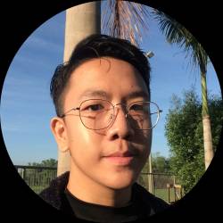 AI & Automation Engineer | Claude Specialist | Systems Builder