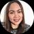 E-Commerce/Property Management & AIR-BNB/ /QB/GENERAL VA