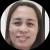 Virtual Assistant/Social Media Management work
