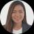 HR Assistant