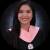 EXPERIENCED Facebook Ads Specialist ----------- Buyer (3yrs Expi)