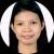 Freelancer, Customer Service Representative