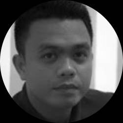 Civil Engineer