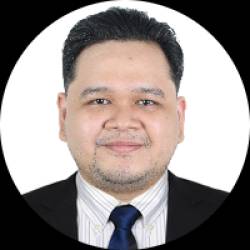 Public Affairs Specialist